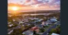 22 Walter Crescent, Banora Point NSW 2486-Image