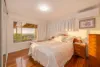 22 Walter Crescent, Banora Point NSW 2486-Image