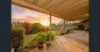 22 Walter Crescent, Banora Point NSW 2486-Image