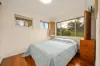 22 Walter Crescent, Banora Point NSW 2486-Image