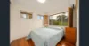 22 Walter Crescent, Banora Point NSW 2486-Image