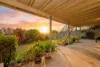 22 Walter Crescent, Banora Point NSW 2486-Image