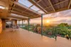 22 Walter Crescent, Banora Point NSW 2486-Image