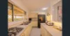 22 Walter Crescent, Banora Point NSW 2486-Image