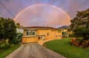 22 Walter Crescent, Banora Point NSW 2486-Image