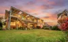 22 Walter Crescent, Banora Point NSW 2486-Image
