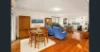 22 Walter Crescent, Banora Point NSW 2486-Image