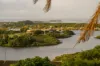 22 Walter Crescent, Banora Point NSW 2486-Image