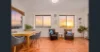 22 Walter Crescent, Banora Point NSW 2486-Image
