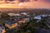 22 Walter Crescent, Banora Point NSW 2486-Image