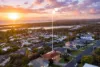 22 Walter Crescent, Banora Point NSW 2486-Image