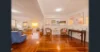 22 Walter Crescent, Banora Point NSW 2486-Image