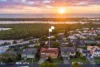 22 Walter Crescent, Banora Point NSW 2486-Image
