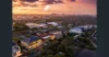 22 Walter Crescent, Banora Point NSW 2486-Image