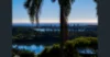 22 Walter Crescent, Banora Point NSW 2486-Image