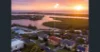 22 Walter Crescent, Banora Point NSW 2486-Image