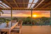 22 Walter Crescent, Banora Point NSW 2486-Image