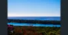 22 Walter Crescent, Banora Point NSW 2486-Image