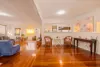 22 Walter Crescent, Banora Point NSW 2486-Image
