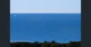 22 Walter Crescent, Banora Point NSW 2486-Image