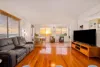 22 Walter Crescent, Banora Point NSW 2486-Image