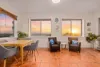 22 Walter Crescent, Banora Point NSW 2486-Image