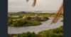 22 Walter Crescent, Banora Point NSW 2486-Image