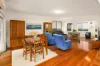 22 Walter Crescent, Banora Point NSW 2486-Image