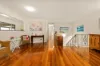 22 Walter Crescent, Banora Point NSW 2486-Image