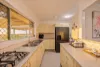 22 Walter Crescent, Banora Point NSW 2486-Image