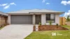 22 Walter Drive, Thornlands, Qld 4164