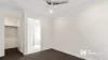 22 Walter Drive, Thornlands, Qld 4164-Image