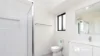 22 Walter Drive, Thornlands, Qld 4164-Image