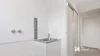 22 Walter Drive, Thornlands, Qld 4164-Image