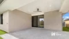 22 Walter Drive, Thornlands, Qld 4164-Image