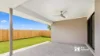 22 Walter Drive, Thornlands, Qld 4164-Image