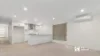 22 Walter Drive, Thornlands, Qld 4164-Image