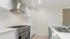 22 Walter Drive, Thornlands, Qld 4164-Image