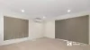 22 Walter Drive, Thornlands, Qld 4164-Image