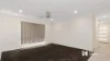22 Walter Drive, Thornlands, Qld 4164-Image
