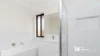 22 Walter Drive, Thornlands, Qld 4164-Image