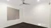 22 Walter Drive, Thornlands, Qld 4164-Image