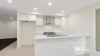 22 Walter Drive, Thornlands, Qld 4164-Image