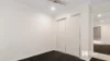 22 Walter Drive, Thornlands, Qld 4164-Image