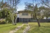 22 Walter Street, Bulimba, Qld 4171