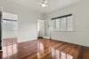22 Walter Street, Bulimba, Qld 4171-Image