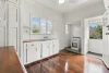 22 Walter Street, Bulimba, Qld 4171-Image