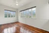 22 Walter Street, Bulimba, Qld 4171-Image