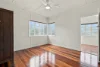 22 Walter Street, Bulimba, Qld 4171-Image