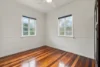 22 Walter Street, Bulimba, Qld 4171-Image